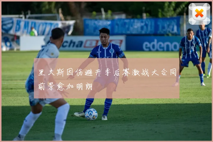 里夫斯因伤避开季后赛激战大合同前景愈加明朗